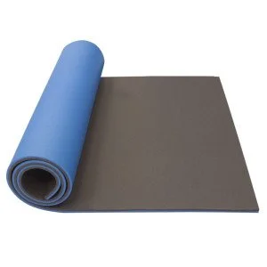 Saltea YATE EVA Double Layer, 12 mm - MAXI Saltea YATE EVA Double Layer, 12 mm - MAXI