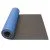 Saltea YATE EVA Double Layer, 12 mm - MAXI Saltea YATE EVA Double Layer, 12 mm - MAXI