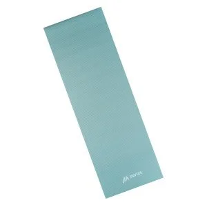 Saltea de yoga MARTES Lumax, Albastru/Pal Saltea de yoga MARTES Lumax, Albastru/Pal