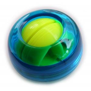 Powerball SPARTAN Roller ball Powerball SPARTAN Roller ball