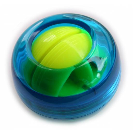 Powerball SPARTAN Roller ball