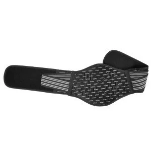 Centura de protectie pentru rinichi W-TEC TWG-00G173 Centura de protectie pentru rinichi W-TEC TWG-00G173
