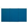Wall protector Wall protector