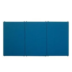 Wall protector