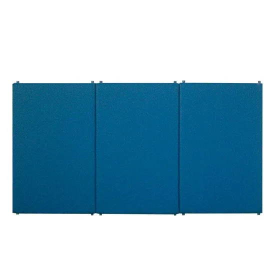 Wall protector Wall protector