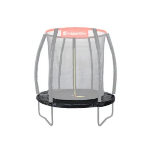 Covor de protectie pentru trambulina inSPORTline Flea 183 cm Covor de protectie pentru trambulina inSPORTline Flea 183 cm