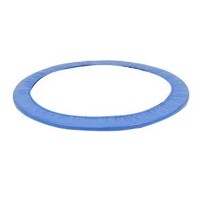Tampon de protectie pentru trambulina inSPORTline 122 cm Tampon de protectie pentru trambulina inSPORTline 122 cm