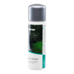 Agent de impregnare HI-TEC Wash and Hi-Protect