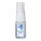 Solutie ochelari CONQUEST Anti-Fog Solutie ochelari CONQUEST Anti-Fog