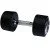 Gantera profesionala inSPORTline 40 kg Gantera profesionala inSPORTline 40 kg