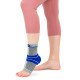 Protectie sport pentru glezna inSPORTline Anbro Protectie sport pentru glezna inSPORTline Anbro