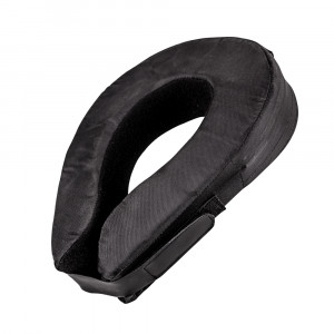 Protectie pentru gat Moto W-TEC Junior Protectie pentru gat Moto W-TEC Junior