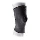 Protectie sport pentru genunchi MARTES Rodilo, Negru Protectie sport pentru genunchi MARTES Rodilo, Negru