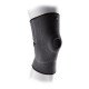 Protectie sport pentru genunchi MARTES Rodilo, Negru