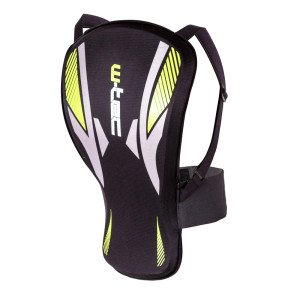 Protectie pentru spate W-TEC Warny Protectie pentru spate W-TEC Warny