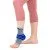 Protectie sport pentru glezna inSPORTline Anbro