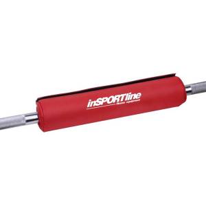 Protectie pentru bara inSPORTline Protectie pentru bara inSPORTline