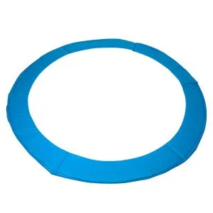 Aparat Fitness SPARTAN Mini AB Ring Pro Aparat Fitness SPARTAN Mini AB Ring Pro