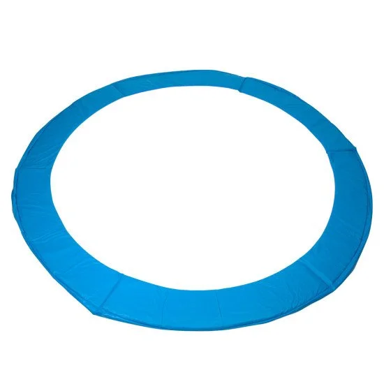 Aparat Fitness SPARTAN Mini AB Ring Pro Aparat Fitness SPARTAN Mini AB Ring Pro