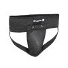 Protector inghinal inSPORTline Ogiva
