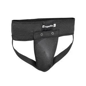 Protector inghinal inSPORTline Ogiva Protector inghinal inSPORTline Ogiva
