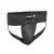 Protector inghinal inSPORTline Ogiva