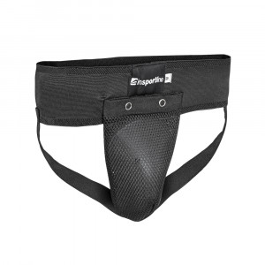 Protector inghinal inSPORTline Ogiva Protector inghinal inSPORTline Ogiva