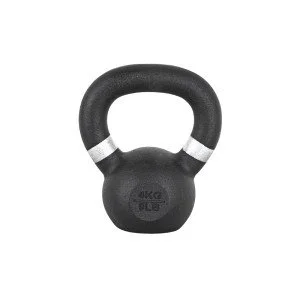 Kettlebell inSPORTline Ketlebel Powder 4 kg Kettlebell inSPORTline Ketlebel Powder 4 kg