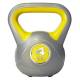 Kettlebell inSPORTline Vin-Bell 4 kg