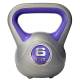 Kettlebell inSPORTline Vin-Bell 6 kg