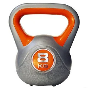 Kettlebell inSPORTline Vin-Bell 8 kg Kettlebell inSPORTline Vin-Bell 8 kg