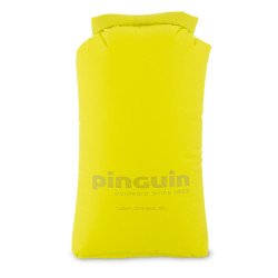 Geanta impermeabila PINGUIN Dry Bag 10 l, Galben