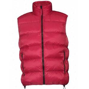 Vesta cu fulgi MILO Alpina plus Vesta cu fulgi MILO Alpina plus