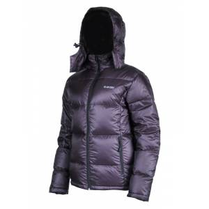 Geaca puf HI-TEC Lady Fresno Geaca puf HI-TEC Lady Fresno