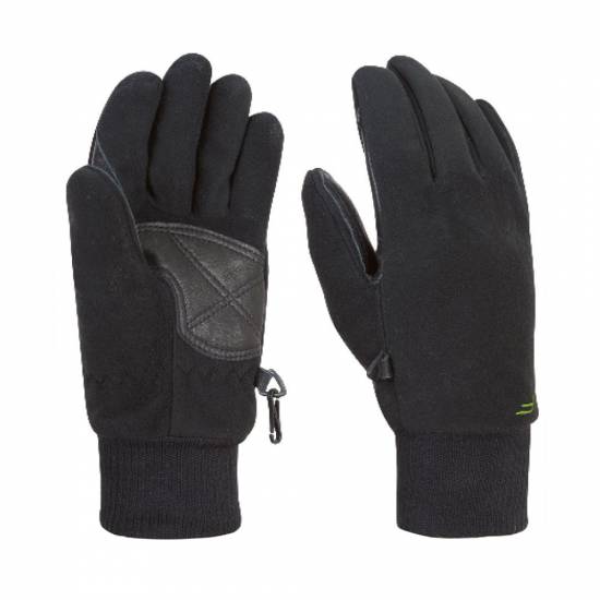 Manusi de iarna FUSE Waterproof Manusi de iarna FUSE Waterproof