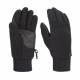 Manusi de iarna FUSE Waterproof Manusi de iarna FUSE Waterproof
