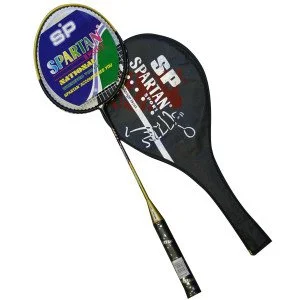 Racheta Badminton SPARTAN Jive Racheta Badminton SPARTAN Jive