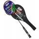 Racheta badminton SPARTAN Tango