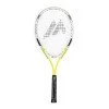 Racheta pentru tenis de camp MARTES Plucky Jr 25