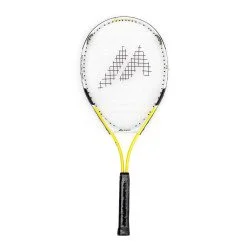 Racheta pentru tenis de camp MARTES Plucky Jr 25