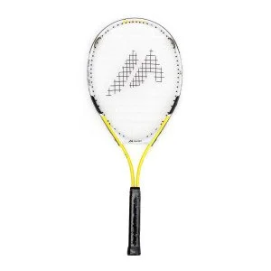 Racheta pentru tenis de camp MARTES Plucky Jr 25