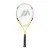 Racheta pentru tenis de camp MARTES Plucky Jr 25