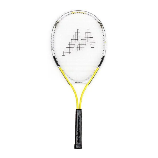 Racheta pentru tenis de camp MARTES Plucky Jr 25