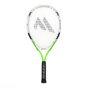Racheta pentru tenis de camp MARTES Yield Jr 23 Racheta pentru tenis de camp MARTES Yield Jr 23