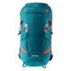 Rucsac pentru alpinism ELBRUS Alpinpak 30, Albastru Rucsac pentru alpinism ELBRUS Alpinpak 30, Albastru