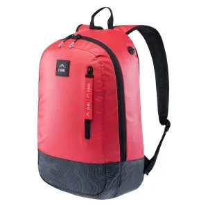 Rucsac ELBRUS Cotidien 23 l Rucsac ELBRUS Cotidien 23 l