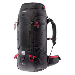 Rucsac HI-TEC Stone 75l