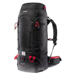 Rucsac HI-TEC Stone 65l