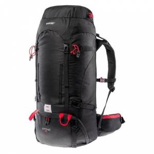 Rucsac HI-TEC Stone 65l Rucsac HI-TEC Stone 65l
