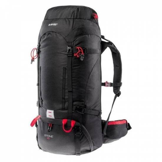 Rucsac HI-TEC Stone 65l